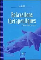 Relaxations thérapeutiques